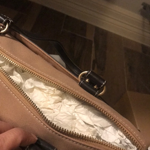 Antonio Melani purse - Picture 3 of 8